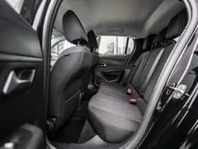 Peugeot e-208 thumbnail 11
