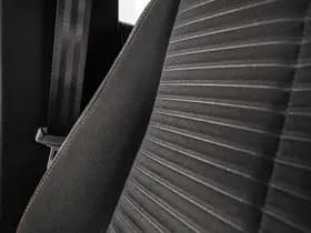 Peugeot e-208 thumbnail 12