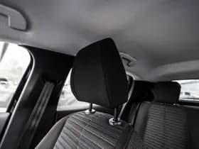 Peugeot e-208 thumbnail 13
