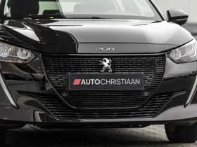 Peugeot e-208 thumbnail 18