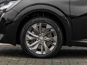 Peugeot e-208 thumbnail 20