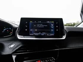 Peugeot e-208 thumbnail 26