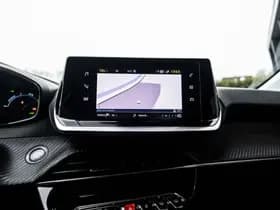 Peugeot e-208 thumbnail 27