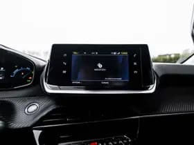Peugeot e-208 thumbnail 28