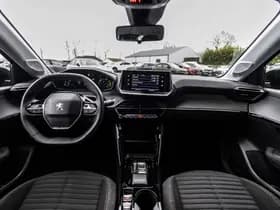 Peugeot e-208 thumbnail 30