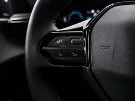Peugeot e-208 thumbnail 31