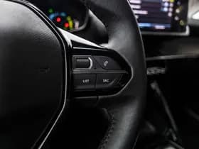 Peugeot e-208 thumbnail 32