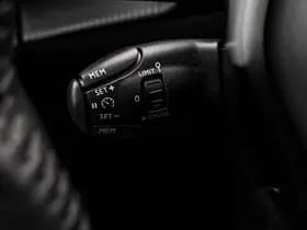 Peugeot e-208 thumbnail 33
