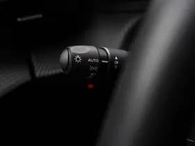 Peugeot e-208 thumbnail 34