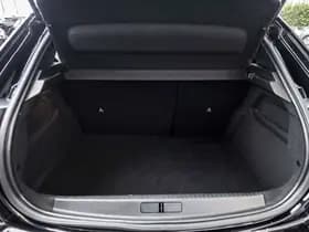 Peugeot e-208 thumbnail 37