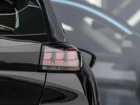 Peugeot e-208 thumbnail 38