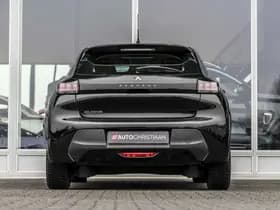 Peugeot e-208 thumbnail 5