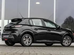 Peugeot e-208 thumbnail 41