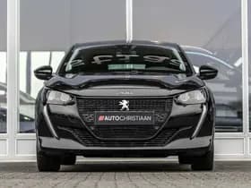 Peugeot e-208 thumbnail 42