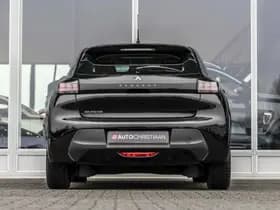 Peugeot e-208 thumbnail 43
