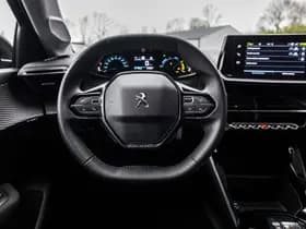 Peugeot e-208 thumbnail 46