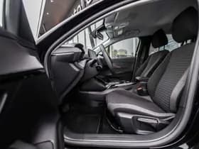 Peugeot e-208 thumbnail 48