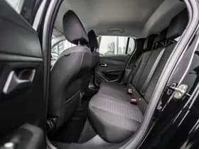 Peugeot e-208 thumbnail 49