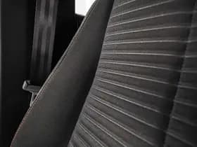 Peugeot e-208 thumbnail 50