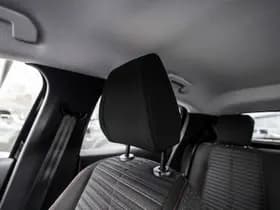 Peugeot e-208 thumbnail 51