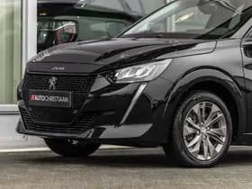 Peugeot e-208 thumbnail 54