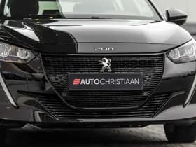 Peugeot e-208 thumbnail 56