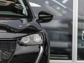 Peugeot e-208 thumbnail 57