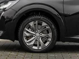 Peugeot e-208 thumbnail 58