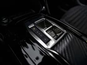 Peugeot e-208 thumbnail 61