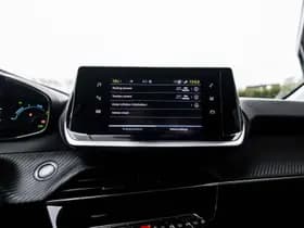 Peugeot e-208 thumbnail 63