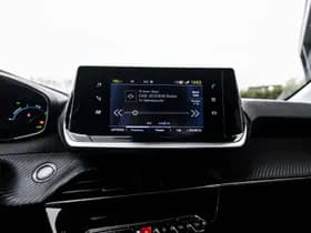 Peugeot e-208 thumbnail 64