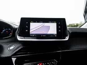 Peugeot e-208 thumbnail 65