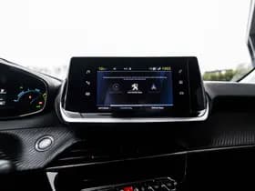 Peugeot e-208 thumbnail 67