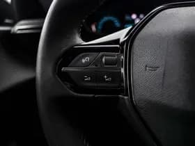Peugeot e-208 thumbnail 69