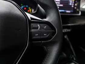 Peugeot e-208 thumbnail 70