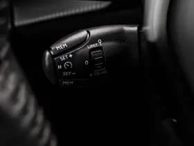 Peugeot e-208 thumbnail 71