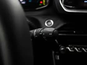 Peugeot e-208 thumbnail 73