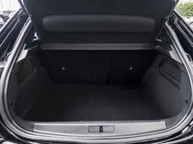 Peugeot e-208 thumbnail 75