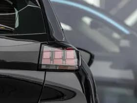 Peugeot e-208 thumbnail 76