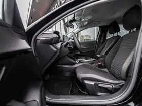 Peugeot e-208 thumbnail 10