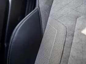 Peugeot e-2008 thumbnail 12