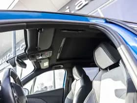 Peugeot e-2008 thumbnail 15