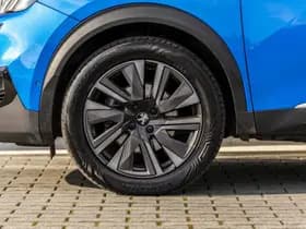 Peugeot e-2008 thumbnail 22