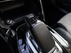 Peugeot e-2008 thumbnail 25