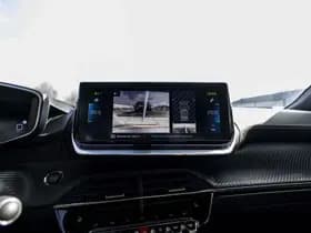 Peugeot e-2008 thumbnail 27