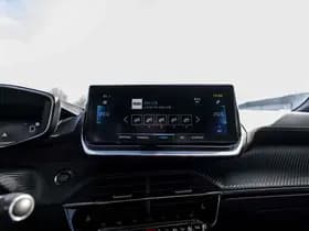 Peugeot e-2008 thumbnail 30
