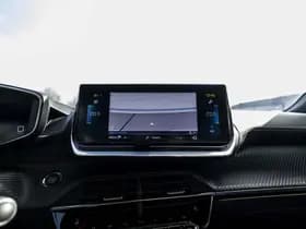 Peugeot e-2008 thumbnail 31