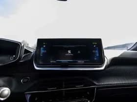 Peugeot e-2008 thumbnail 33