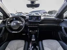 Peugeot e-2008 thumbnail 34