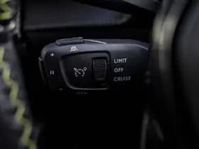 Peugeot e-2008 thumbnail 35